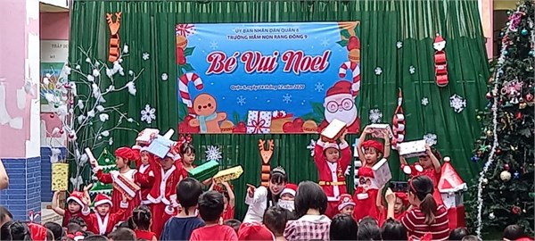 Noel 20-21